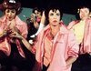 Paramount+ encarga 'Rise of the Pink Ladies', la serie precuela de "Grease"