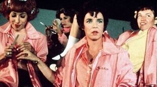 Paramount+ encarga 'Rise of the Pink Ladies', la serie precuela de "Grease"