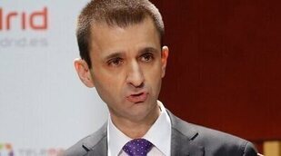 La cúpula de Telemadrid responde al cese: "Es posible que los medios públicos no sean un botín de guerra"