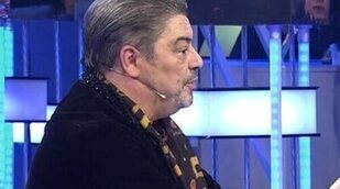 'Volverte a ver' (11,7%) cede, pero lidera sin problemas frente a "Un sueño para ella" (9,1%) en Antena 3