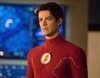 laSexta estrena la segunda temporada de 'The Flash' seis años después de emitir la primera en Antena 3