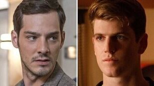 El récord histórico de Amazon Prime Video en el consumo de OTTs acecha el liderazgo de Netflix