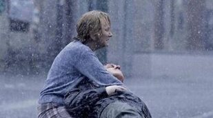 Lista completa de nominados a los Premios Platino 2021