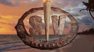 'Supervivientes 2021' divide su final en dos partes para hacer frente a 'Mask Singer' y 'La Voz Kids'