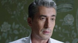 El gran estreno de 'Paramparça' (3,3%) destaca, pero 'Elif' (3,7%) recupera el trono temático