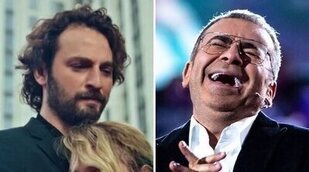 Incertidumbre en parrillas: 'Semana inolvidable' se enfrenta a 'La gran noche del jueves en directo'