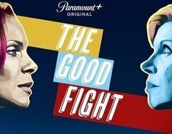 'The Good Fight', renovada por una sexta temporada