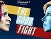'The Good Fight', renovada por una sexta temporada
