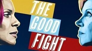 'The Good Fight', renovada por una sexta temporada
