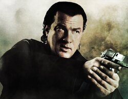 "Ruslan: la venganza del asesino" lidera a golpes en el prime time de Paramount