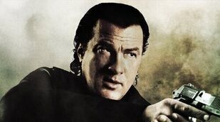 "Ruslan: la venganza del asesino" lidera a golpes en el prime time de Paramount