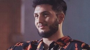 Amazon Prime Video estrenará la docuserie 'El Principito es Omar Montes' a finales de 2021