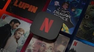 Netflix incluirá videojuegos en su catálogo