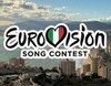 RTVE elegirá al próximo representante de España en Eurovisión en un evento celebrado en Benidorm