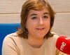 Concepción Cascajosa se convierte en la nueva presidenta del Observatorio de Igualdad de RTVE
