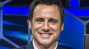 Ion Aramendi sustituirá a Jesús Cintora tras la cancelación de 'Las cosas claras' en TVE