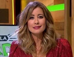 Inés Paz releva a Jesús Cintora en TVE con el programa 'Días de verano', hasta la llegada de Ion Aramendi