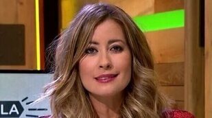 Inés Paz releva a Jesús Cintora en TVE con el programa 'Días de verano', hasta la llegada de Ion Aramendi