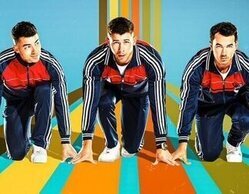 'Olympic Dreams Featuring Jonas Brothers' no puede arrebatar el liderazgo a 'Big Brother'