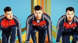 'Olympic Dreams Featuring Jonas Brothers' no puede arrebatar el liderazgo a 'Big Brother'