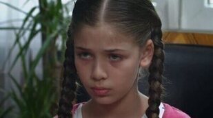 'Elif' (4,2%) y 'Los Simpson' (4,3%) controlan la sobremesa, con 'Paramparça' (3,3%) destacando en la noche