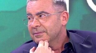 'Deluxe' salta al domingo tras perder su hueco en parrillas por la final de 'Supervivientes 2021'