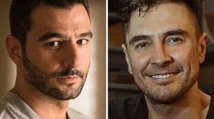 Antonio Velázquez y José Manuel Seda fichan por 'Madres. Amor y vida' en su cuarta temporada