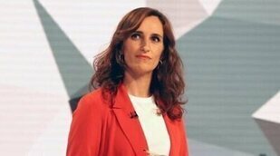 Más Madrid pide medidas cautelares al TSJM contra el nombramiento de José Antonio Sánchez