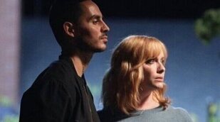 'Good girls' se despide para siempre marcando nuevo mínimo y 'Big Brother' sube y lidera de nuevo