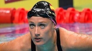 Destacados de la programación de los Juegos Olímpicos del 24 de julio