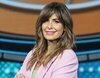 Antena 3 estrena 'Family Feud: la batalla de los famosos' el viernes 30 de julio