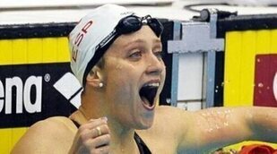 Destacados de la programación de los Juegos Olímpicos del 25 de julio