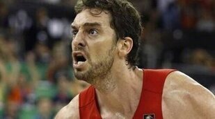 Destacados de la programación de los Juegos Olímpicos del 26 de julio