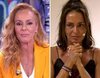 La tajante reacción de Rocío Carrasco al triunfo de Olga Moreno en 'Supervivientes 2021'