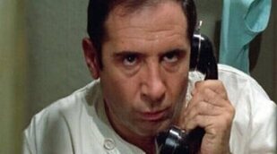 El cine de Trece (5,2%) se hace con la medalla de oro frente a la gimnasia artística de los Juegos Olímpicos