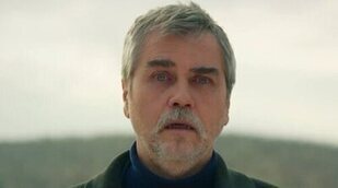 'Hercai' lidera en el prime time de Nova y los Juegos Olímpicos impulsan a Teledeporte