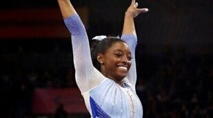 Destacados de la programación de los Juegos Olímpicos del 27 de julio