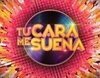 'Tu cara me suena 9': Lista completa de concursantes confirmados del talent show de Antena 3