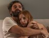 'Secretos de un matrimonio' de HBO debutará en el Festival de Venecia