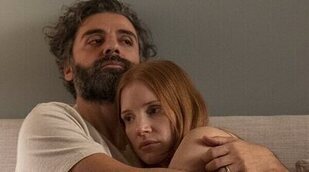 'Secretos de un matrimonio' de HBO debutará en el Festival de Venecia