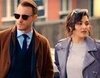 Mediaset relega 'Love is in the air' a Divinity y no emitirá su final ni su segunda temporada en Telecinco
