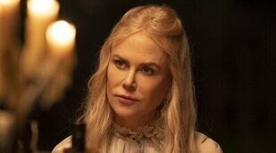 Todos los estrenos de Amazon Prime Video en agosto de 2021