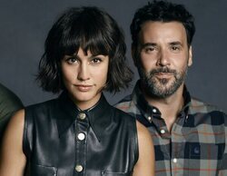 Arranca el rodaje de 'Si lo hubiera sabido', el drama turco rescatado por Netflix España