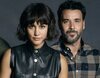 Arranca el rodaje de 'Si lo hubiera sabido', el drama turco rescatado por Netflix España