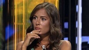 El debate final de 'Supervivientes 2021' (20,3%) triunfa ante la victoria en espectadores de 'Mujer' (18,7%)