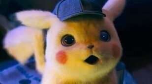 Netflix trabaja en una serie de acción real de 'Pokémon' con el showrunner de 'Lucifer'