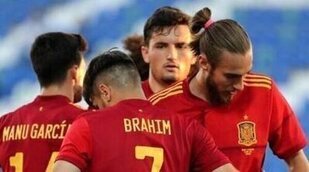 Destacados de la programación de los Juegos Olímpicos del 28 de julio