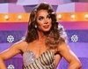 'Drag Race España' se convierte en la versión de 'RuPaul's Drag Race' mejor valorada en el mundo
