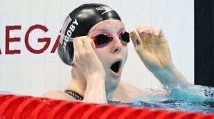 Los Juegos Olímpicos dejan sin opciones a la competencia, provocando la bajada de 'Celebrity Family Feud'