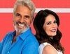 La nueva dirección de Telemadrid cancela 'Está pasando' solo dos meses después del estreno de Agustín Bravo